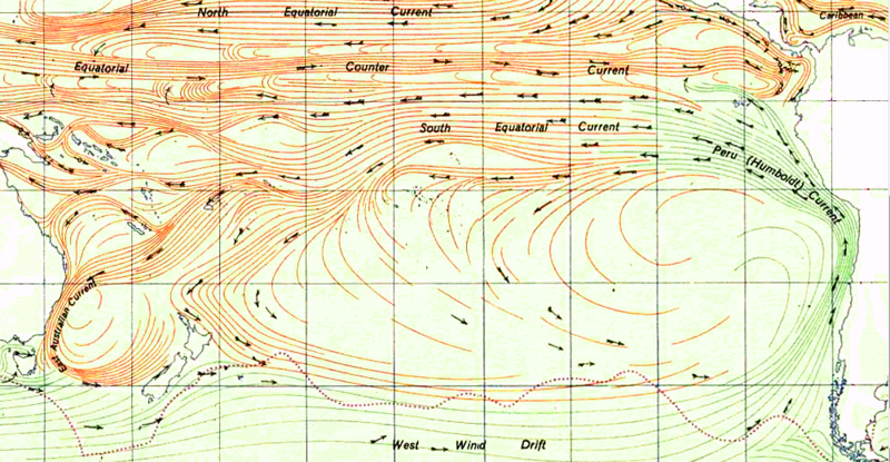 File:South Pacific Gyre.png