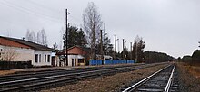 Svetlopoliansk2.jpg