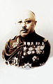 Tang Jiyao6.jpg