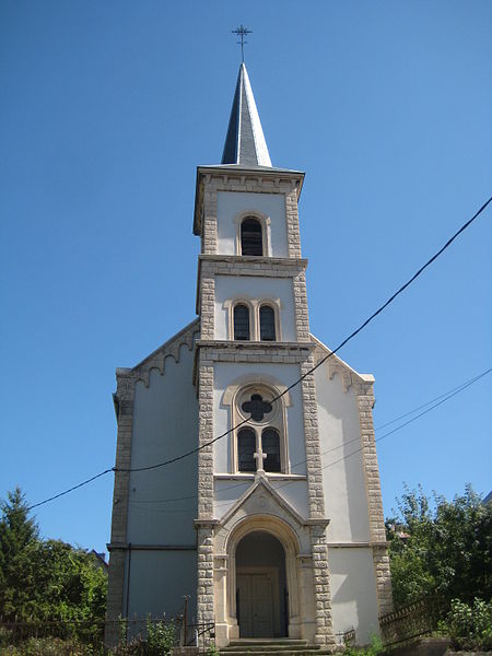 Файл:Temple Audun Tiche.jpg