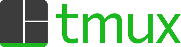 File:Tmux logo.svg