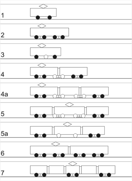 Файл:Tram.png