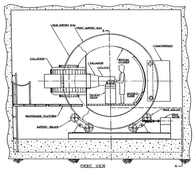 File:WSU schematic.jpg