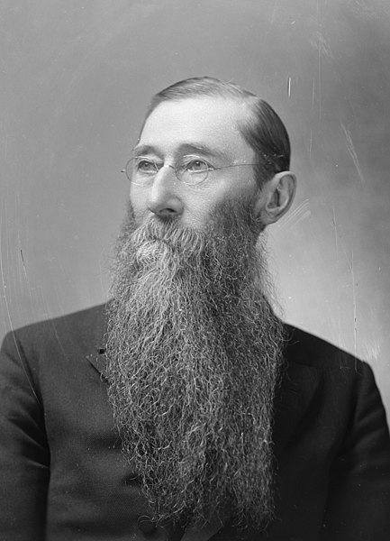 File:William A. Peffer (cropped).jpg