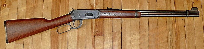 File:Winchester-94-32spl.jpg