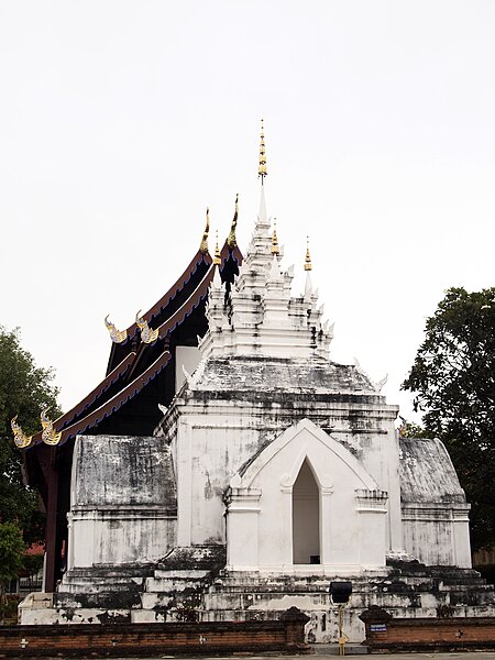 File:วัดปราสาท 0390.jpg