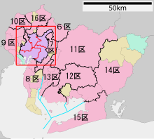 衆議院小選挙区 愛知県拡大枠.svg