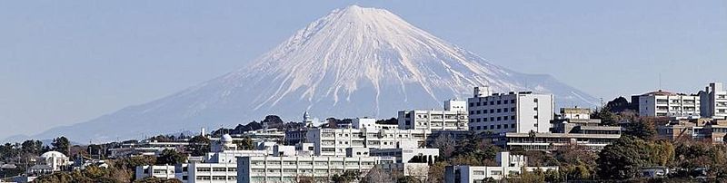 File:静岡大と富士山.JPG