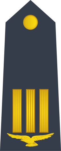 File:06-Somali Air Force-WO3.svg