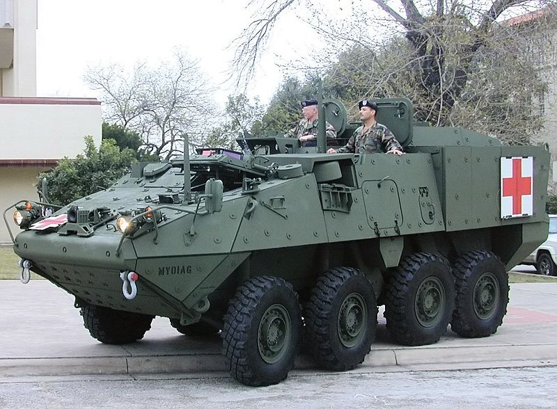 File:14 stryker.jpg