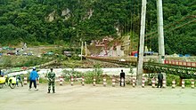 20140921 Tongmai Bridge.jpg