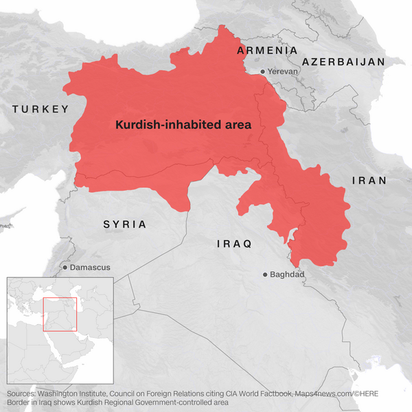 Файл:20190115-kurds-map.png