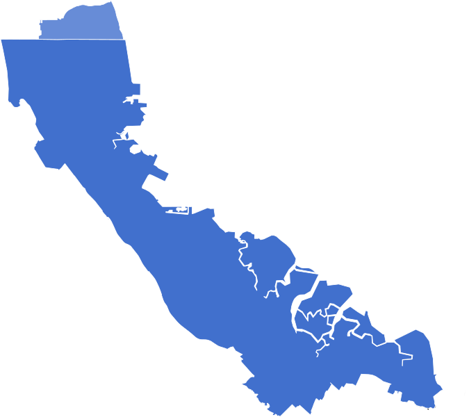 File:2024 CA-15 election results.svg