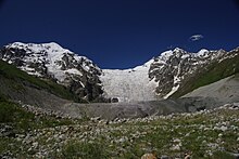 Adishi Glacier.jpg