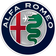 Alfa Romeo.png