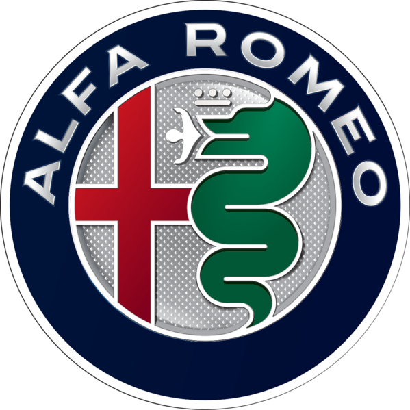 File:Alfa Romeo.png