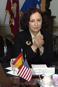 Ana Palacio.jpg