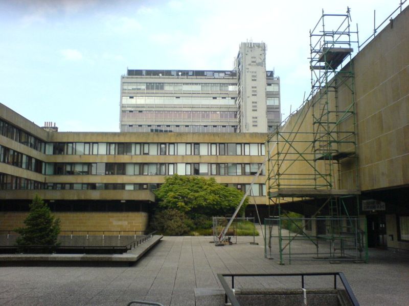 File:Appleton tower looming.jpg