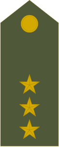 Файл:Army-SVK-OF-02.svg