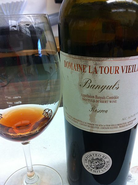 File:Banyuls wine.jpg