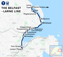 Belfast–Larne line.png