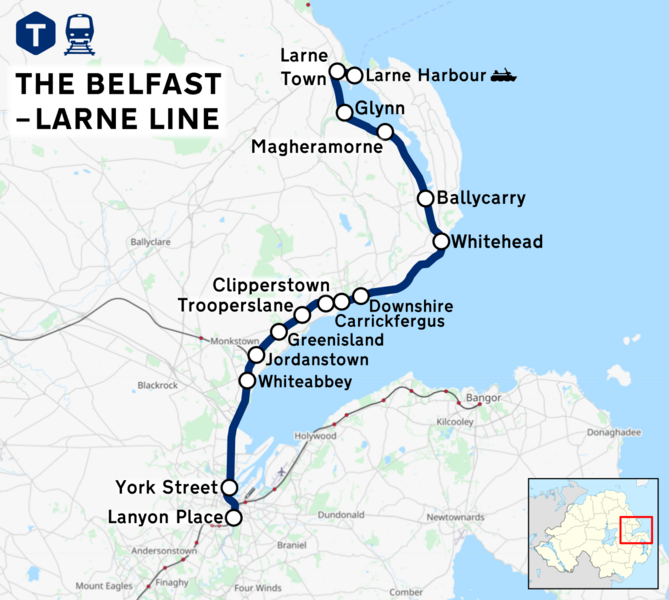 File:Belfast–Larne line.png