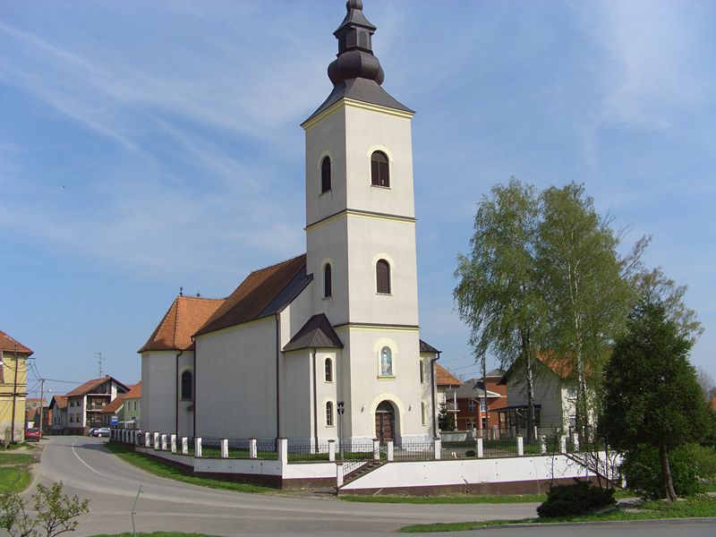 Файл:Belica church 0076.JPG