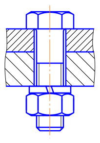 Archivo:Bolted joint.svg