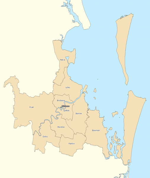 File:Brisbane divisions overview 2010.png