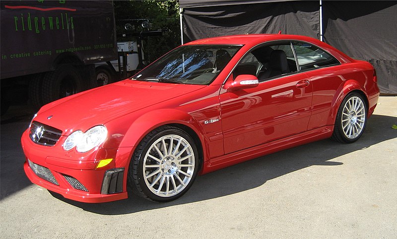 File:CLK63 Black.jpg