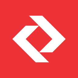 File:CPTM icon.svg