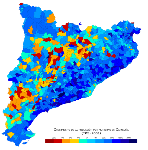 Archivo:Cataluña-Crecimiento-98-08.png