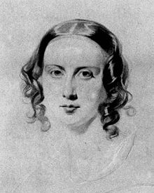 Catherine Dickens.jpg