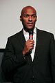 Colin Salmon (James Shade One)