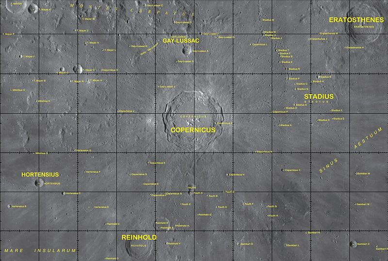 Archivo:CopernicusCraterLOC.jpg