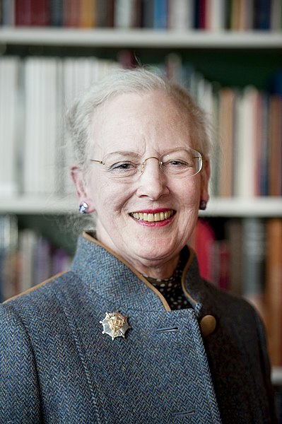 Archivo:Drottning Margrethe av Danmark.jpg