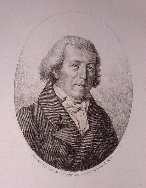 File:DumontSteCroix charles.jpg