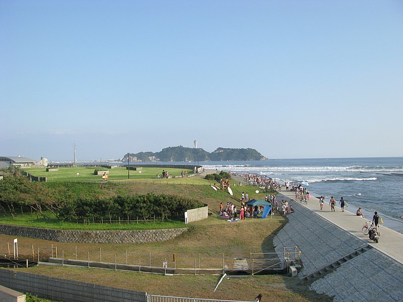 File:Enoshima -11.jpg