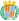 Escudo de Badalona