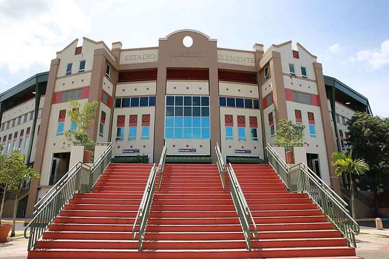 File:Estadio Roberto Clemente Walker.jpg