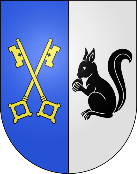 File:Etoy-coat of arms.svg