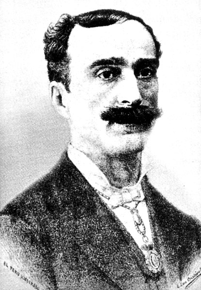 File:Eugenio Larrabure y Unanue.tif