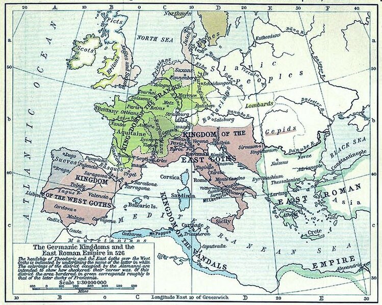 Файл:Europe in 526 (Shepherd).jpg