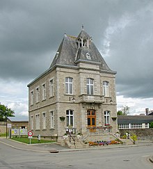 Evran Mairie 1.jpg