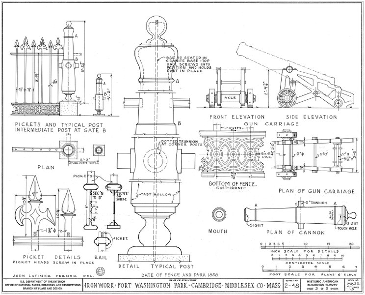 File:FT WASH4.pdf