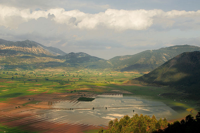 Файл:Feneos polje-floods.jpg