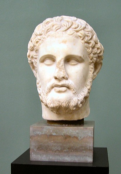 File:Filip II Macedonia.jpg