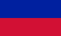 Civil flag