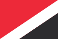 Principality of Sealand