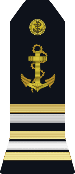 Файл:French Navy-Rama NG-OF4.svg